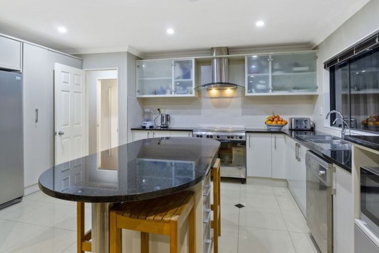 Photo of property in 53 Medallion Drive, Oteha, Auckland, 0632