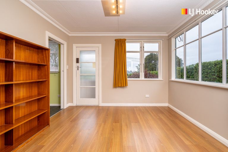 Photo of property in 31 Kauri Street, Ravensbourne, Dunedin, 9022