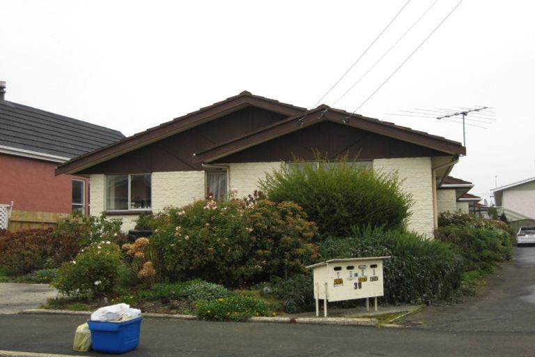 Photo of property in 38c Grove Street, Saint Kilda, Dunedin, 9012