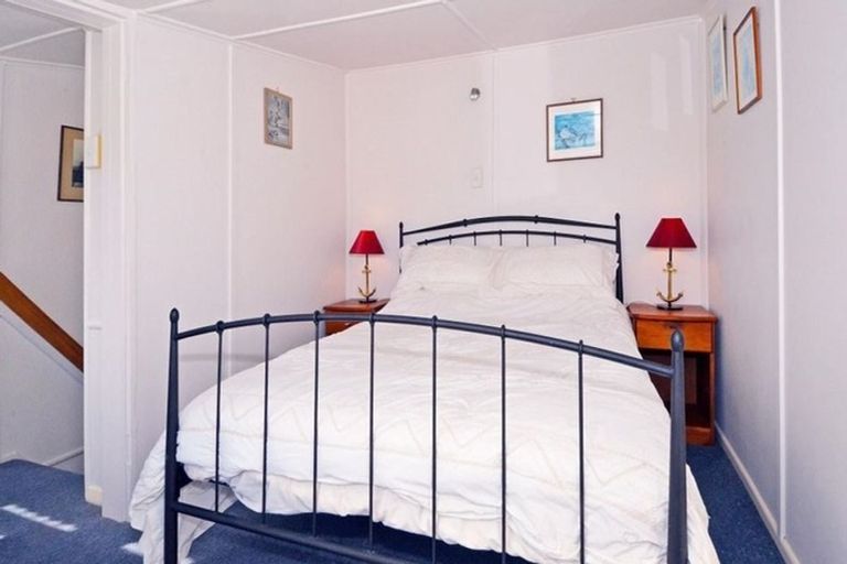 Photo of property in 2 Clearwater Street, Broad Bay, Dunedin, 9014