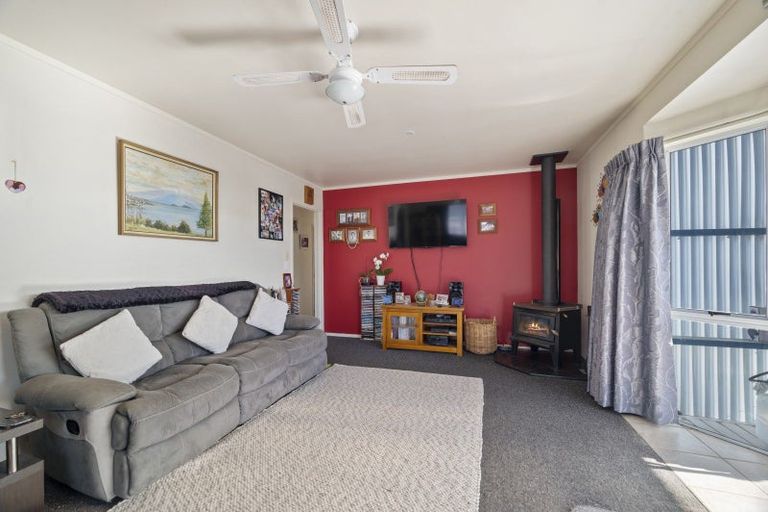 Photo of property in 7a Ward Place, Richmond Heights, Taupo, 3330