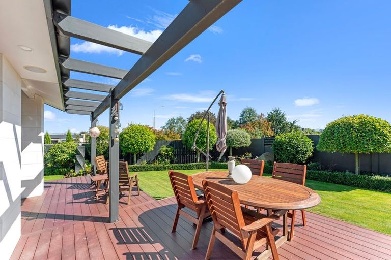 Photo of property in 270 Pages Road, Gleniti, Timaru, 7910