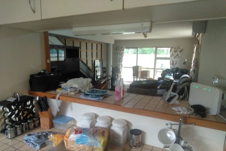 Photo of property in 1/38 Patten Street, Avonside, Christchurch, 8061