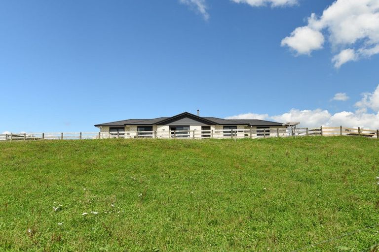 Photo of property in 118 Dudley Road, Hamurana, 3096