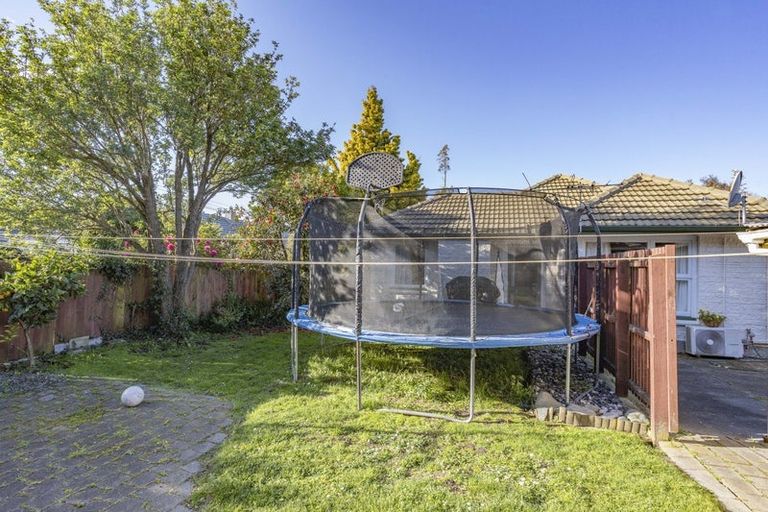 Photo of property in 49 Greenpark Street, Hoon Hay, Christchurch, 8025
