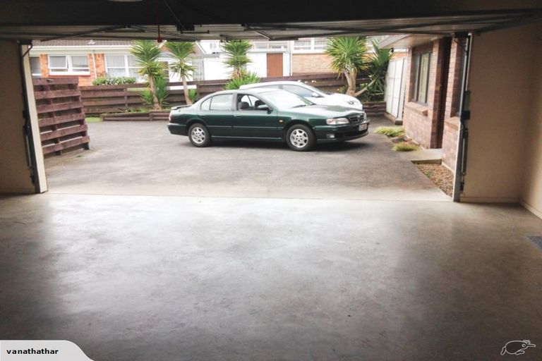 Photo of property in 22a Duke Street, Papakura, 2110