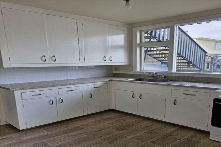 Photo of property in 53 Samuel Street, Hoon Hay, Christchurch, 8025