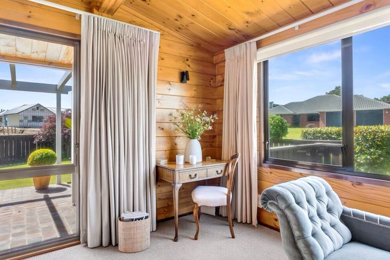 Photo of property in 20 Thornton Street, Putaruru, 3411