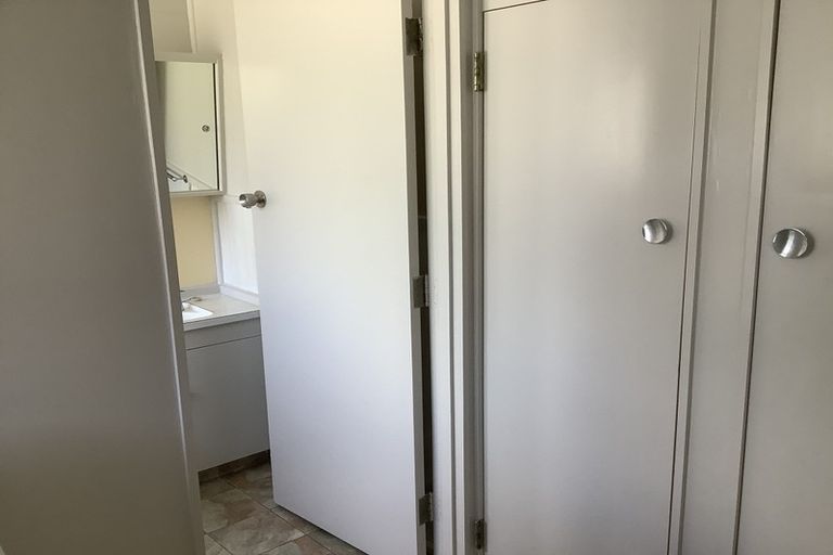 Photo of property in 1157 Victoria Street, Whitiora, Hamilton, 3200