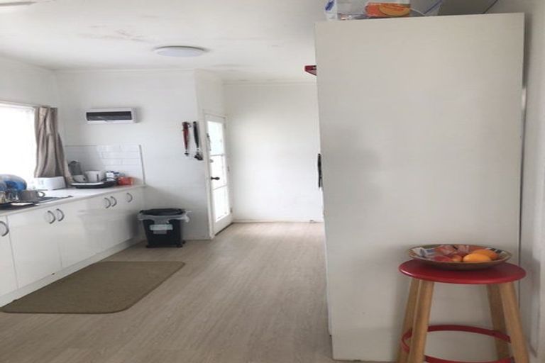 Photo of property in 58b Rowandale Avenue, Manurewa, Auckland, 2102