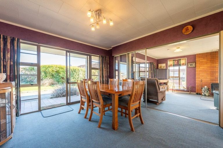 Photo of property in 7 Otter Street, Oamaru North, Oamaru, 9400