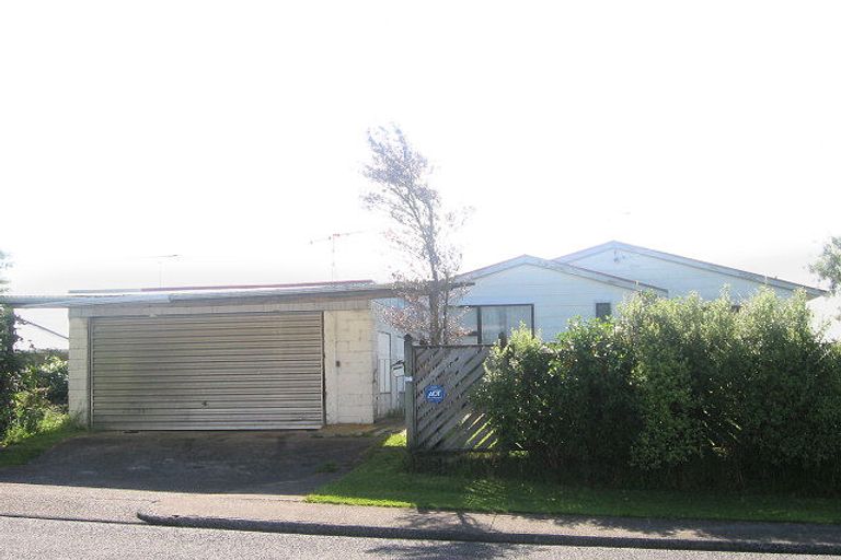 Photo of property in 56 Gradara Avenue, Otorohanga, 3900