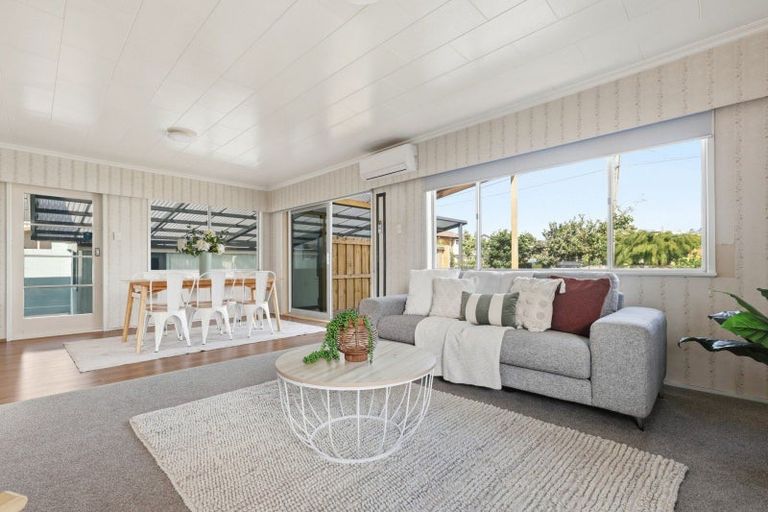 Photo of property in 5 Moa Street, Mount Maunganui, 3116