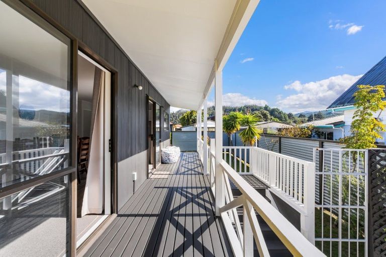 Photo of property in 305a Chartwell Avenue, Whangamata, 3620