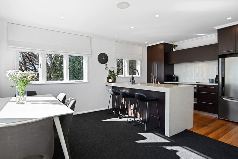 Photo of property in 7a Kahikatea Drive, Melville, Hamilton, 3206