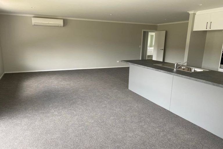 Photo of property in 31 Timsfield Drive, Lake Hawea, Wanaka, 9382