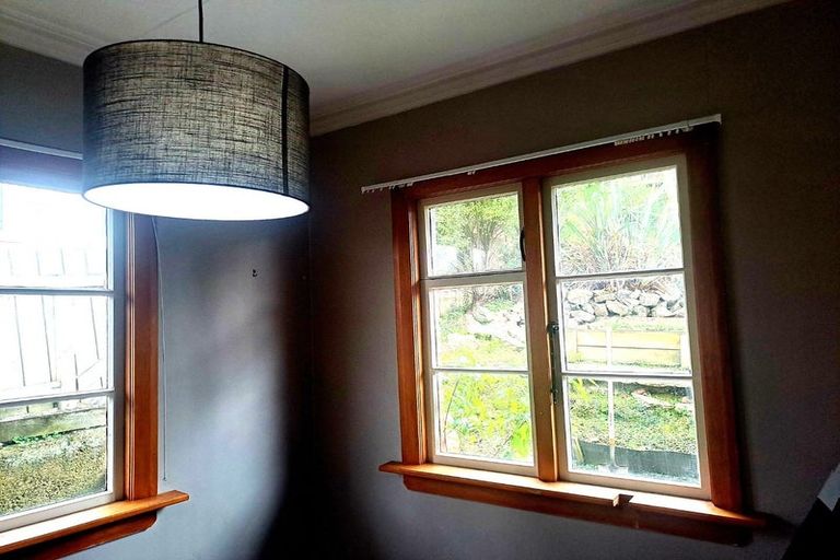 Photo of property in 26 Frasers Road, Glenross, Dunedin, 9011