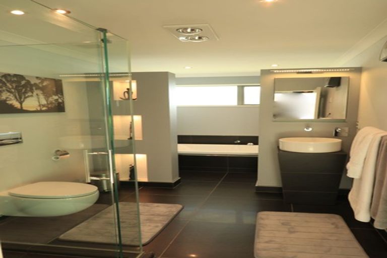 Photo of property in 4 Arthur Vista, Atawhai, Nelson, 7010