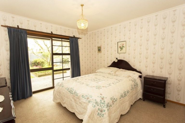 Photo of property in 19 Grigg Street, Ashburton, 7700