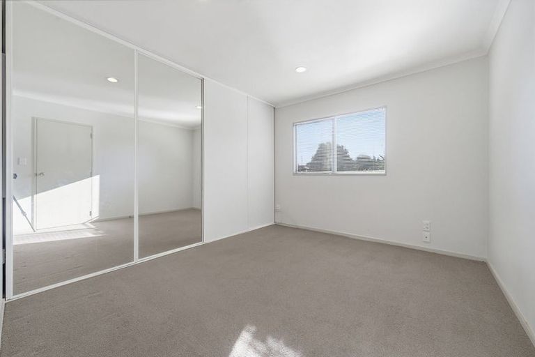 Photo of property in 57a Redoubt Road, Goodwood Heights, Auckland, 2105