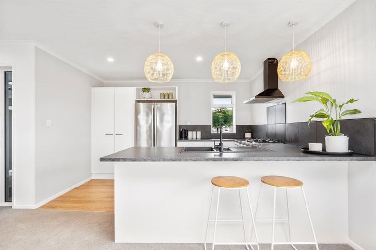 Photo of property in 7 Torrey Pines Rise, Te Kamo, Whangarei, 0112