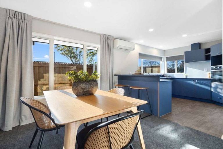 Photo of property in 67 Aldwins Road, Phillipstown, Christchurch, 8062