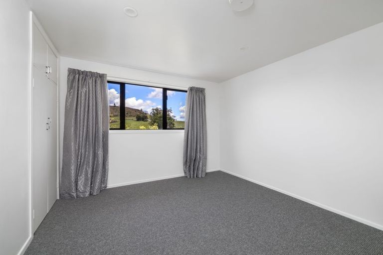 Photo of property in 696 Remuera Settlement Road, Kaikohe, 0472