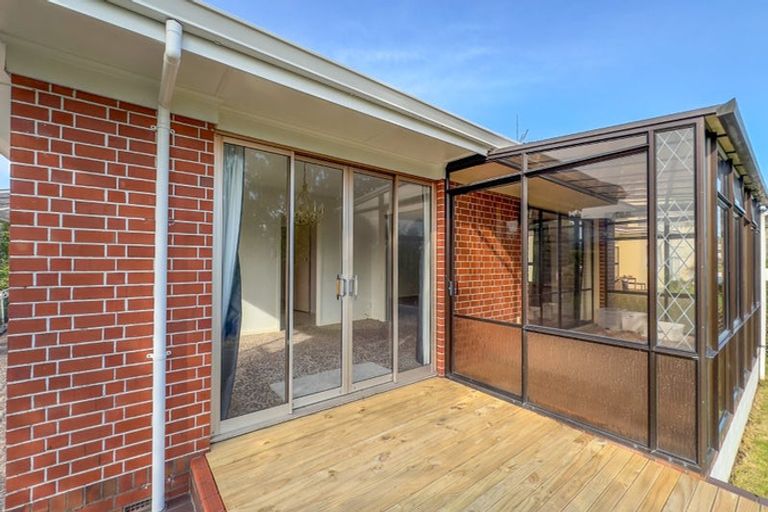 Photo of property in 2 Terrace Street, Putaruru, 3411