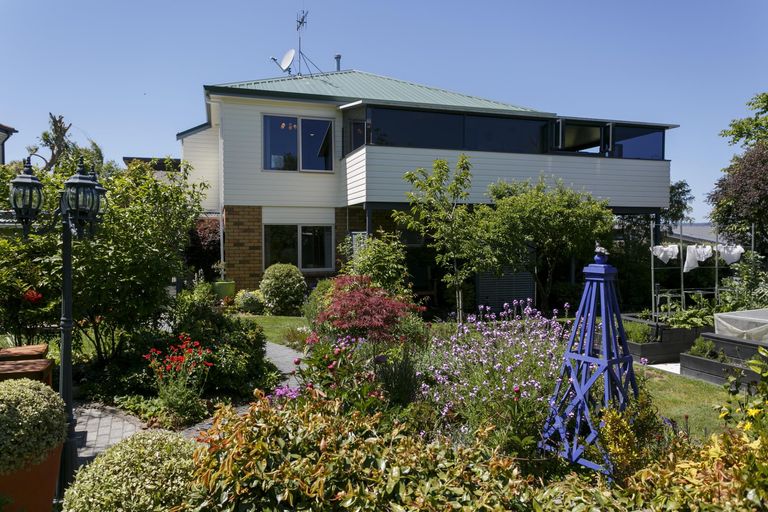 Photo of property in 24 Luberon Way, Nukuhau, Taupo, 3330