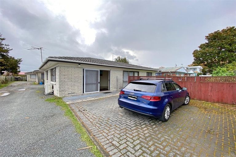 Photo of property in 52a Pererika Street, Victoria, Rotorua, 3010