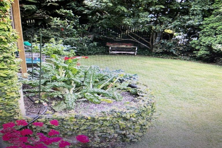 Photo of property in 2 Radnor Street, Hamilton Central, Hamilton, 3204