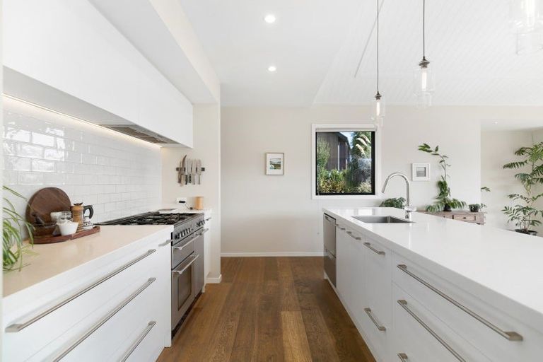 Photo of property in 5 Ellesmere Avenue, Jacks Point, Queenstown, 9371