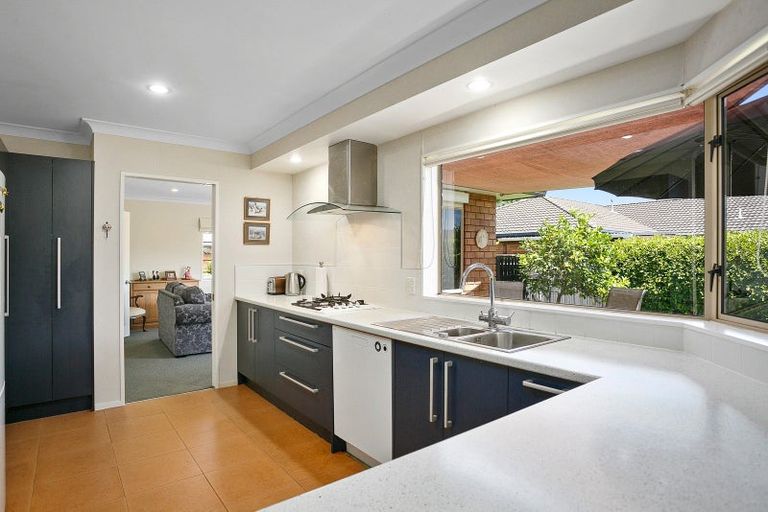 Photo of property in 109 Arnold Street, Leamington, Cambridge, 3432