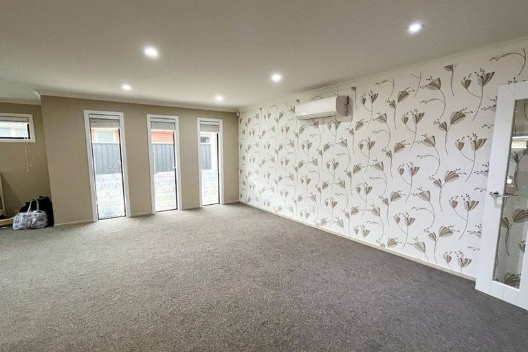 Photo of property in 23 Josephine Crescent, Aidanfield, Christchurch, 8025