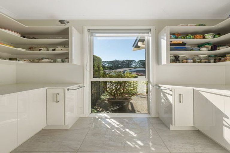 Photo of property in 17 Layla Place, Katikati, 3178