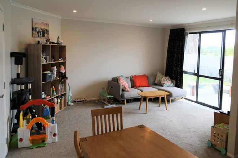 Photo of property in 20a Divers Road, Horotiu, Hamilton, 3288