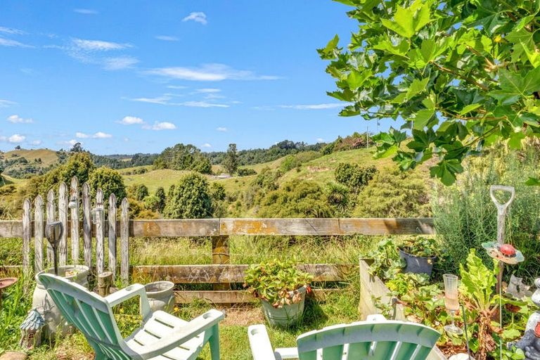 Photo of property in 609a Stanley Road, Wainui, Opotiki, 3198