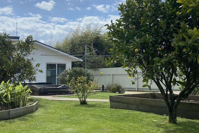 Photo of property in 12 Hunter Street, Karamea, 7893