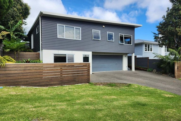 Photo of property in 62a Western Road, Bellevue, Tauranga, 3110