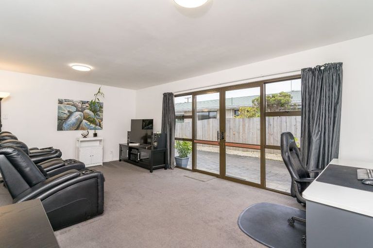 Photo of property in 33d Tedder Street, Saint Kilda, Dunedin, 9012
