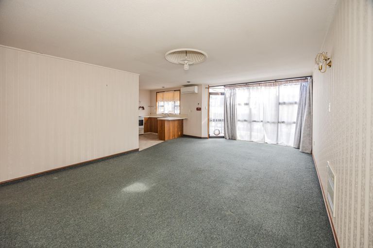 Photo of property in 3 Kia Ora Drive, Oamaru, 9400