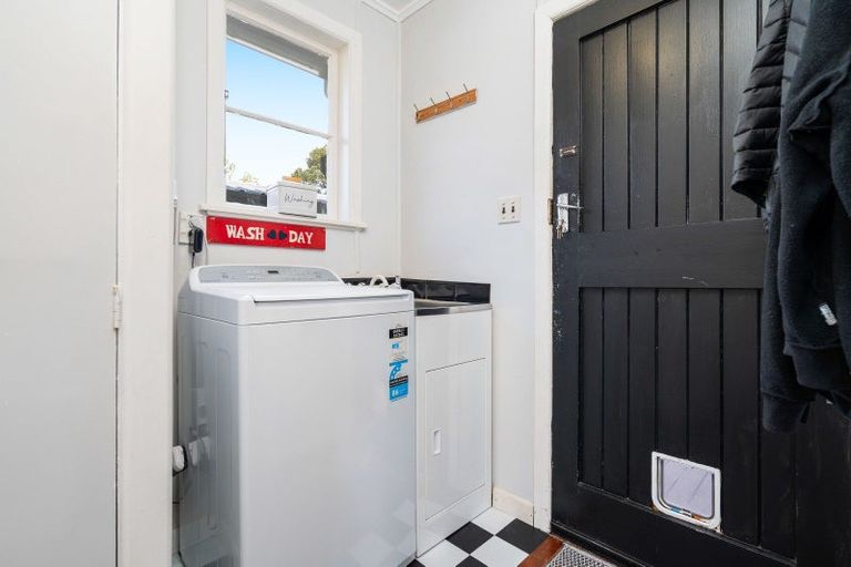 Photo of property in 13 Raurimu Avenue, Onerahi, Whangarei, 0110