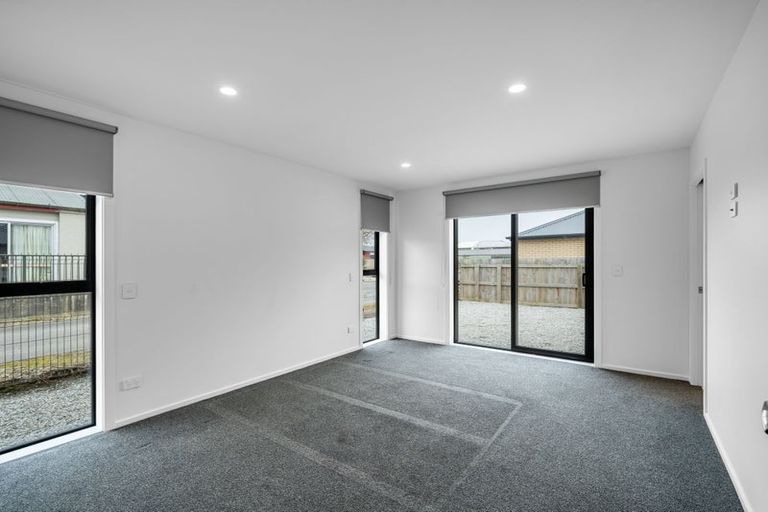 Photo of property in 271 Crinan Street, Appleby, Invercargill, 9812