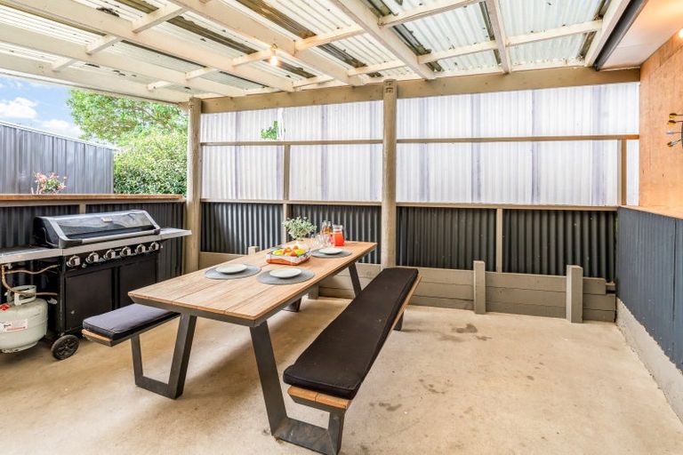 Photo of property in 10 Rata Street, Te Kauwhata, 3710