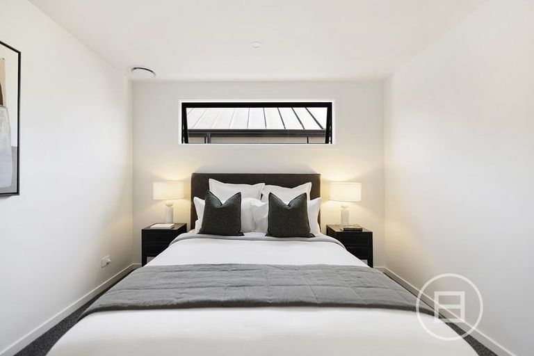 Photo of property in 45a Mcadam Drive, Jacks Point, Queenstown, 9371