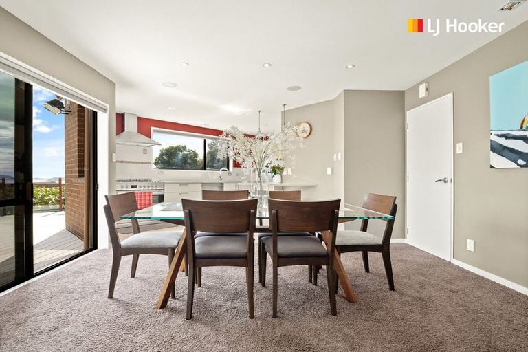 Photo of property in 9 Connell Street, Waverley, Dunedin, 9013