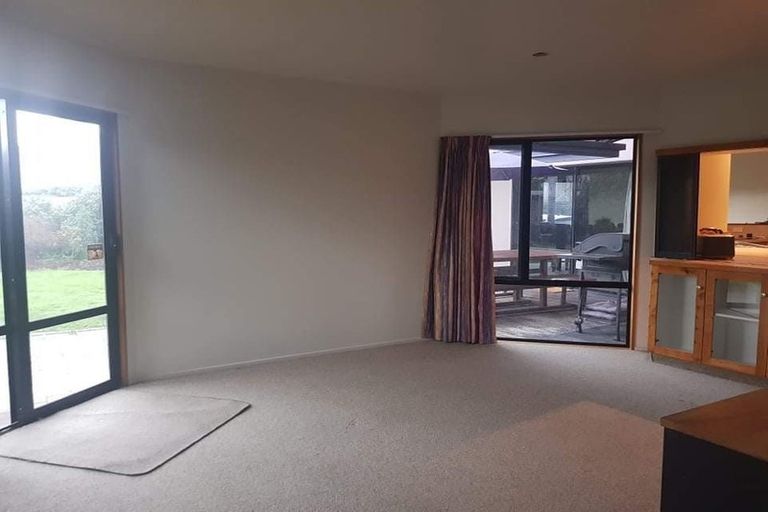 Photo of property in 55 Lowry Avenue, Redwood, Christchurch, 8051