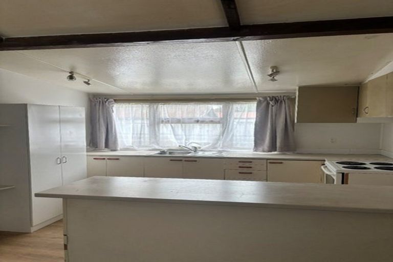 Photo of property in 158 Cranford Street, St Albans, Christchurch, 8014