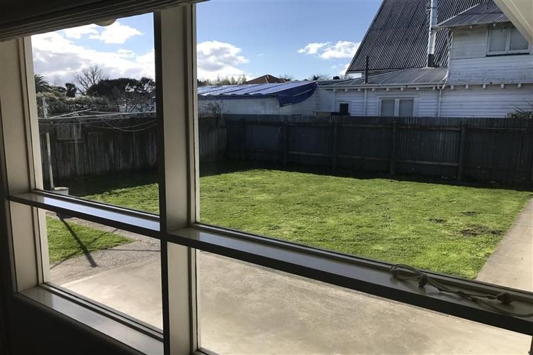 Photo of property in 600a Tomoana Road, Mahora, Hastings, 4120