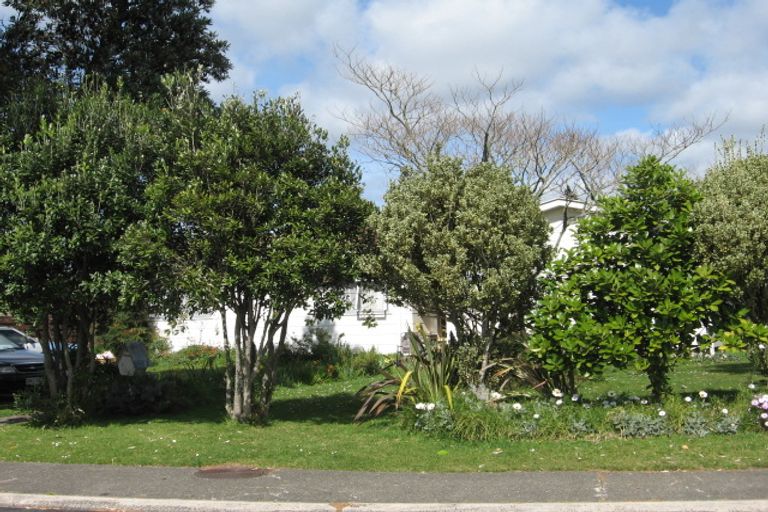 Photo of property in 3 Catherine Crescent, Whitianga, 3510